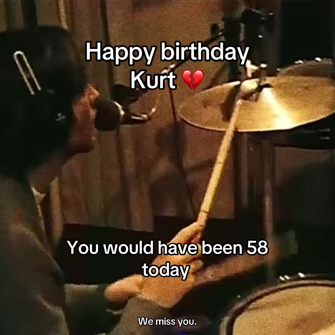 @Me (Nevermind)🎸