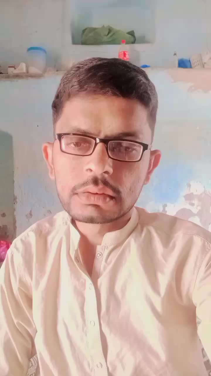 @adnanmultani