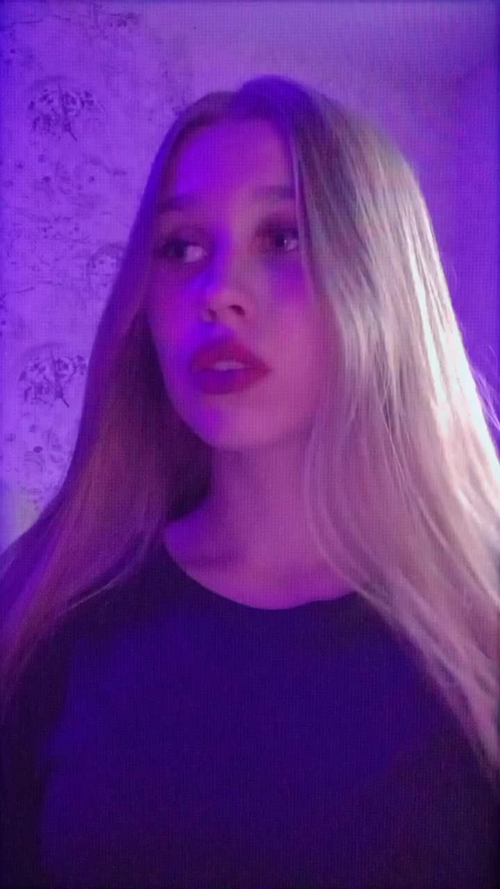 @pai_06