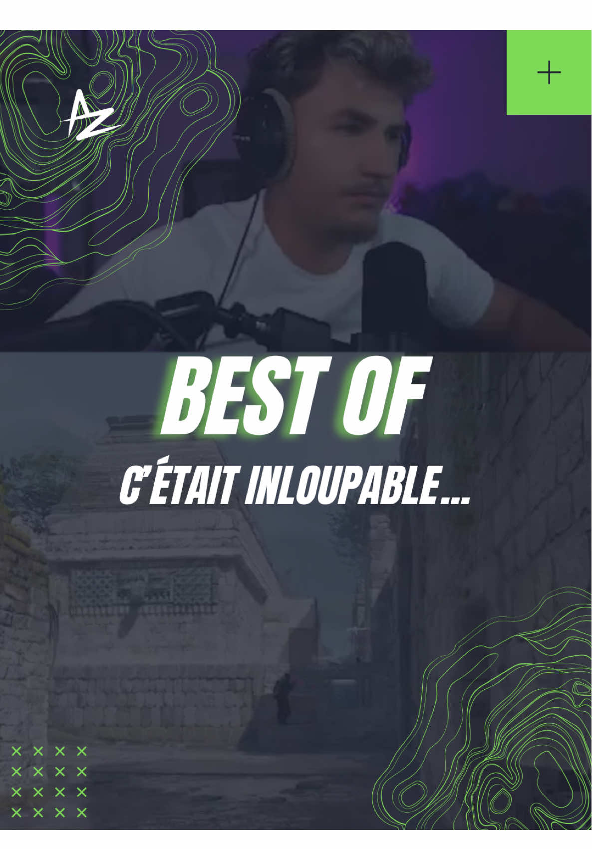 @Azoop