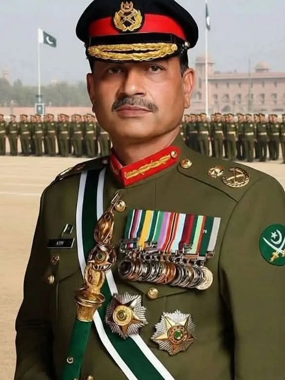 @ISPR OFFICIAL 🪖🎖️