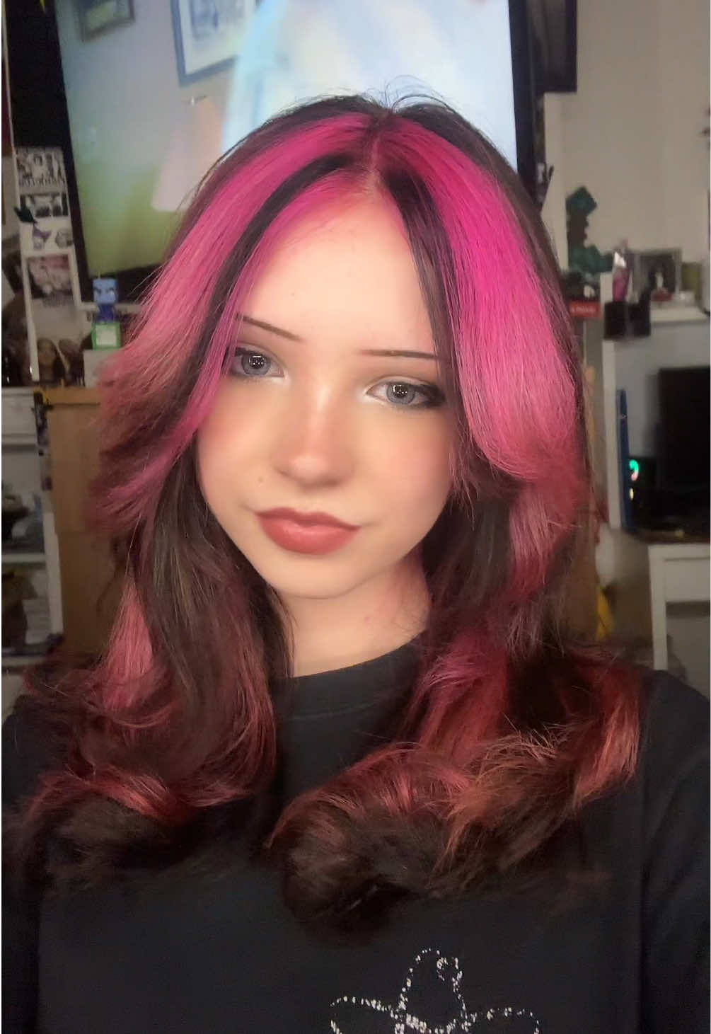 @anna🦇