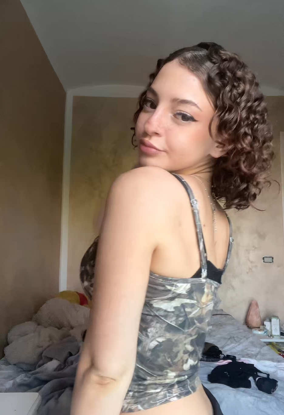 @la’💣