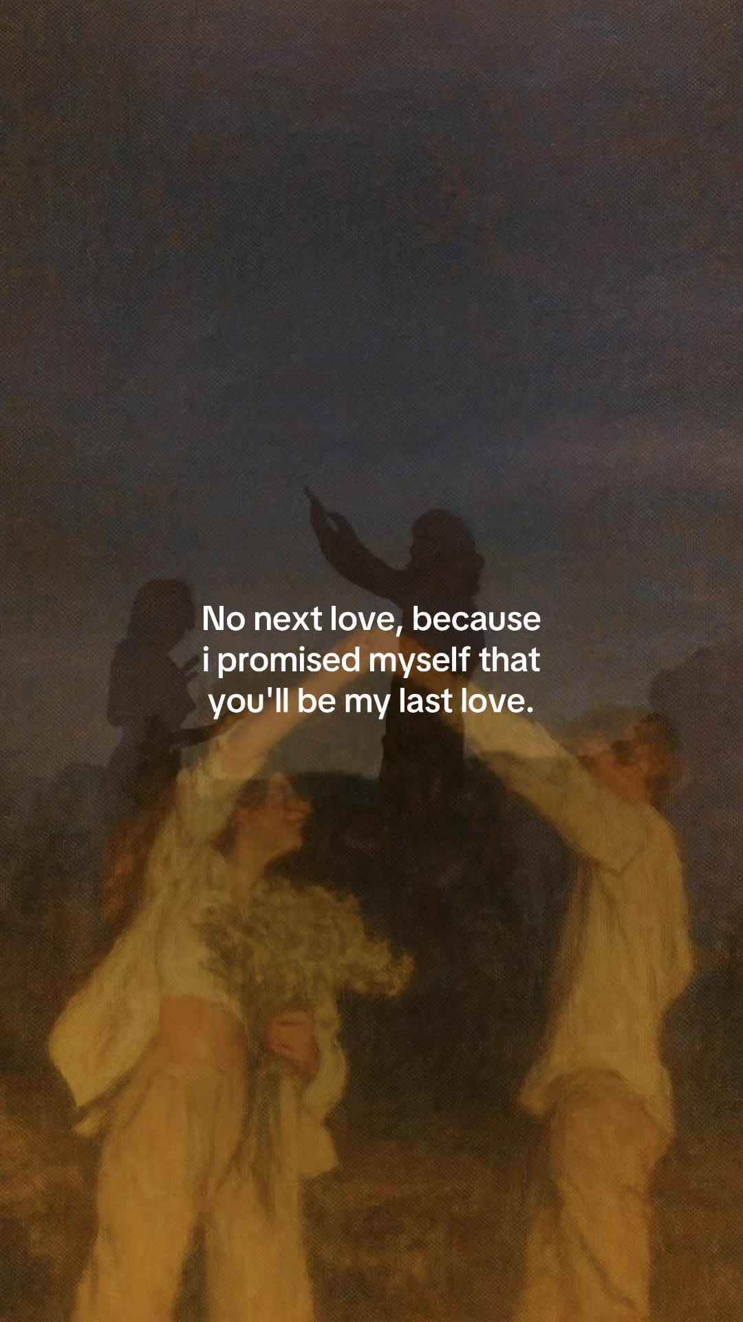 @RyxRyl