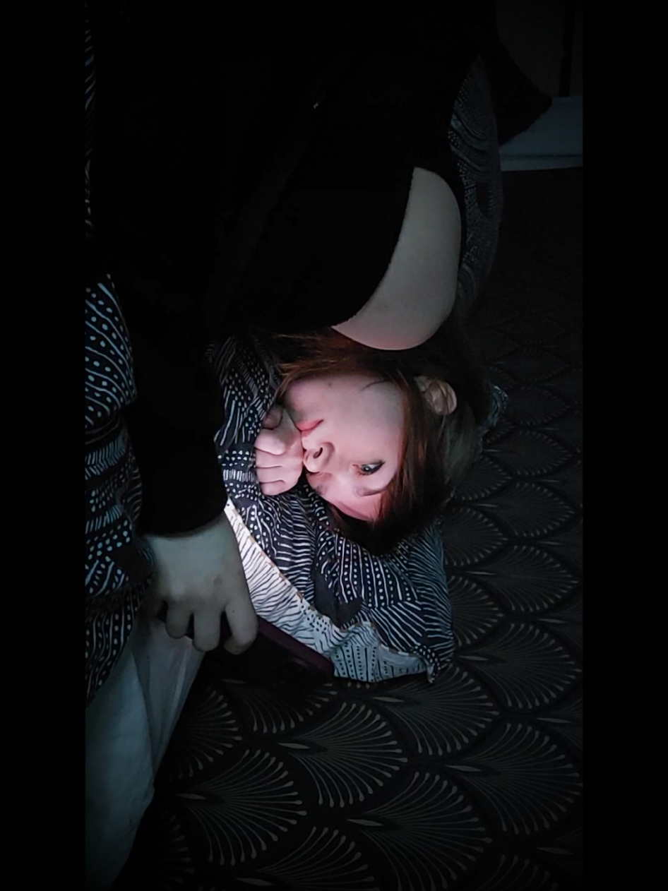 @Slaphonne_cos