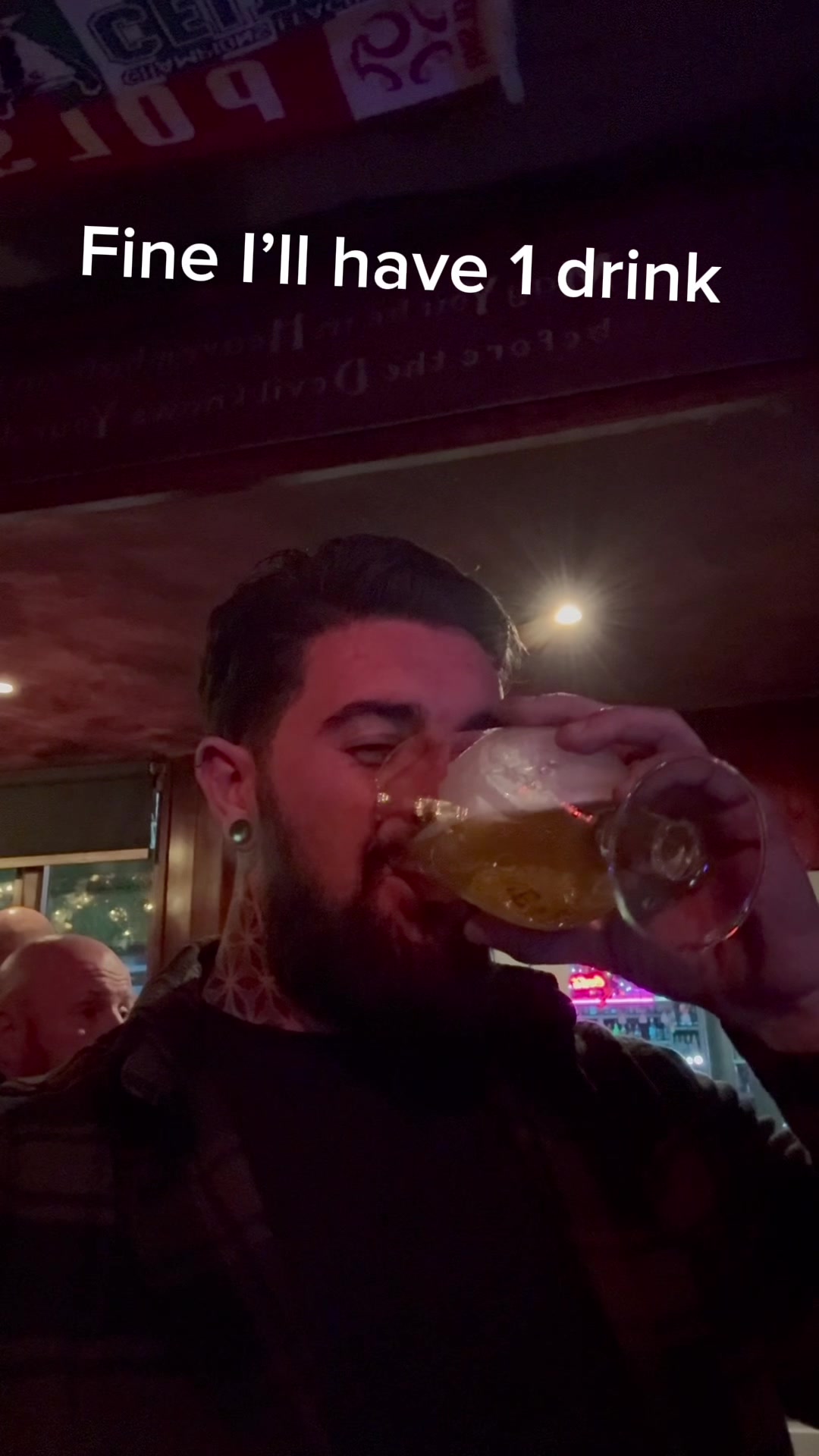 @DanWilson2190