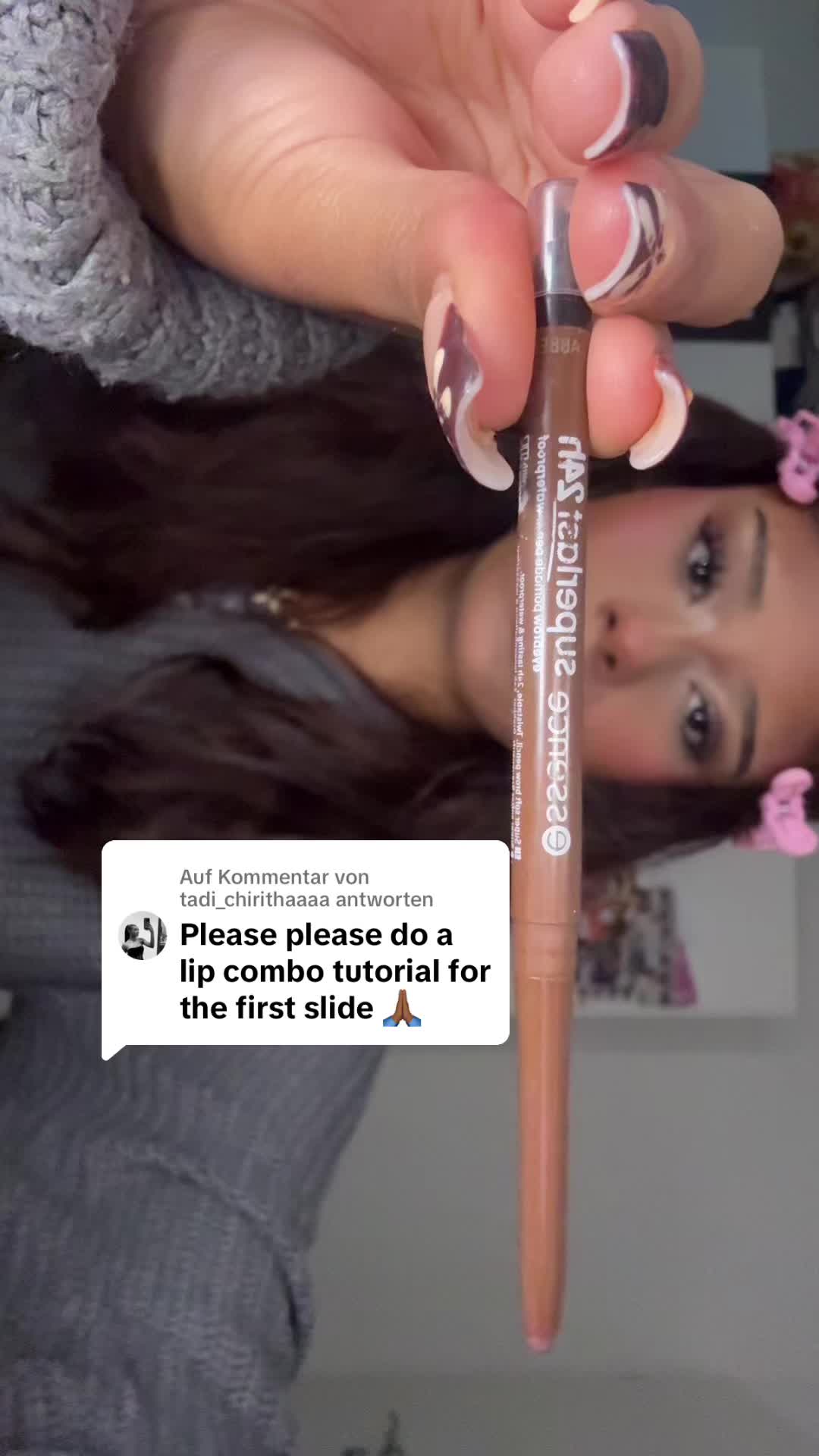 @fiorella🪷