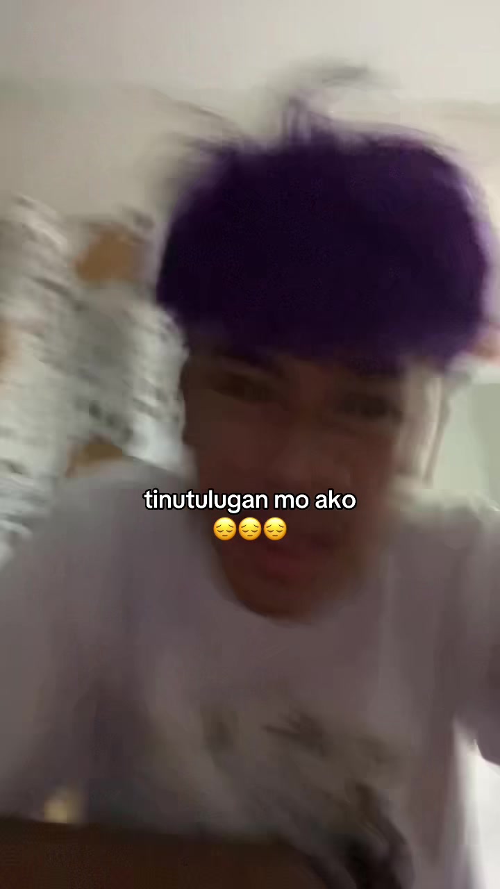 @ITS ME YANN