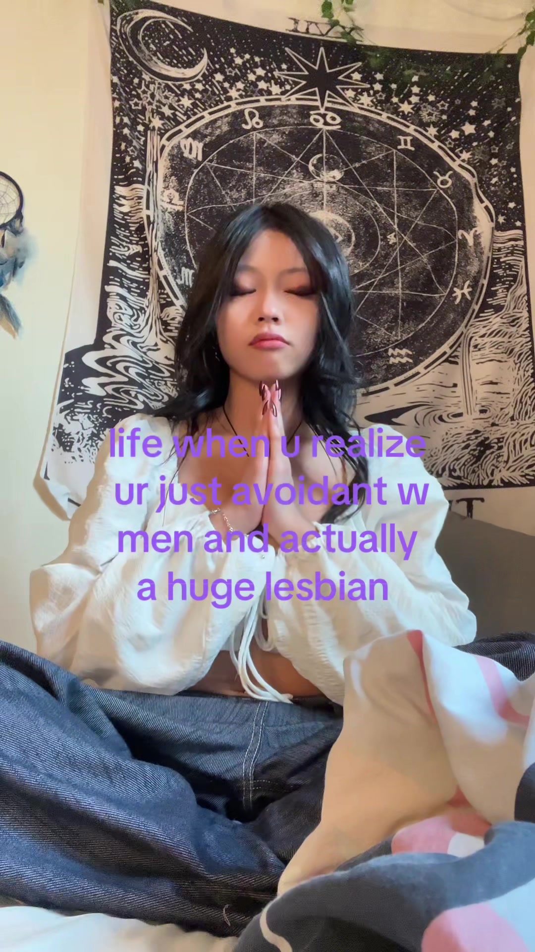 @whereislittlemy