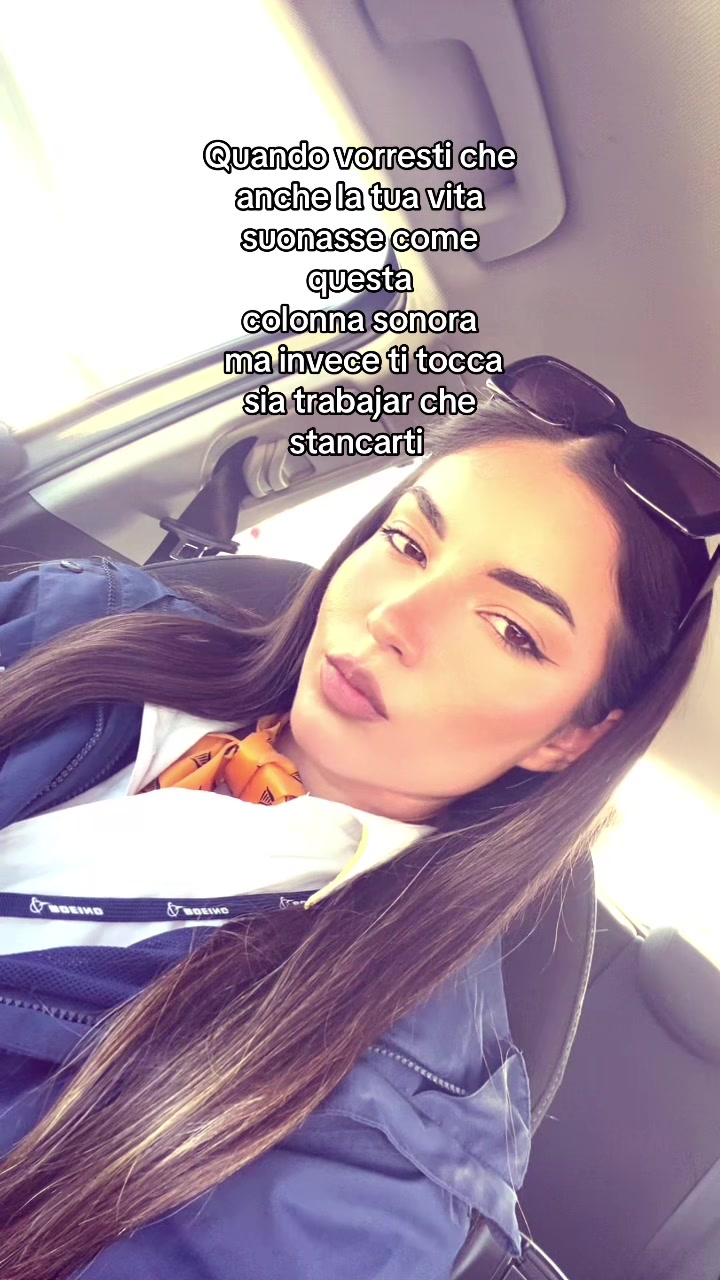 @Giorgia ✯