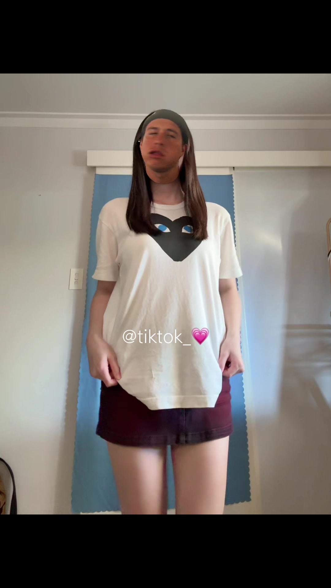 @๐