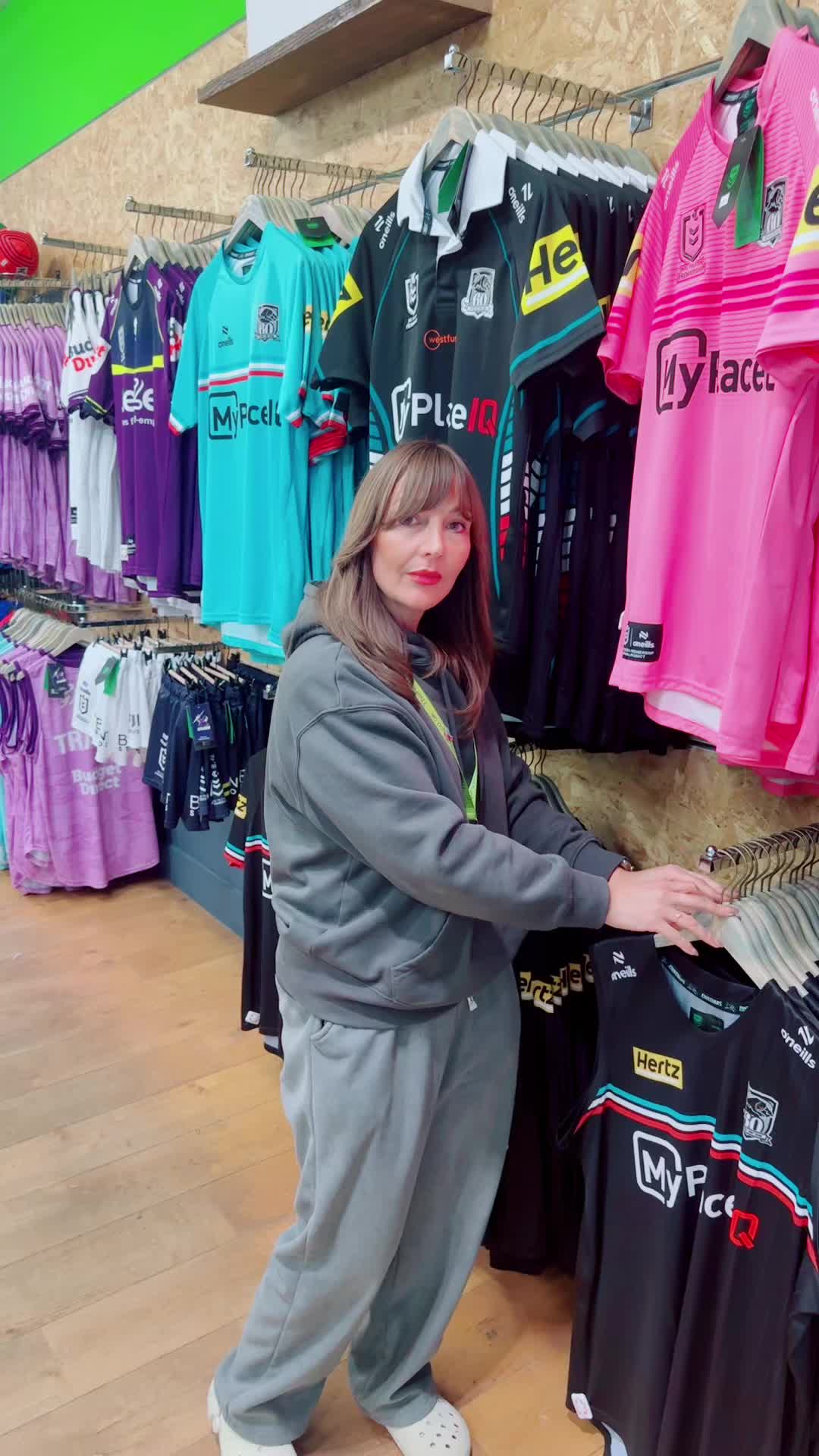 @therugbystore