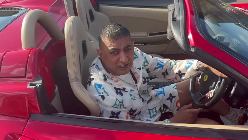 @killakkkhan