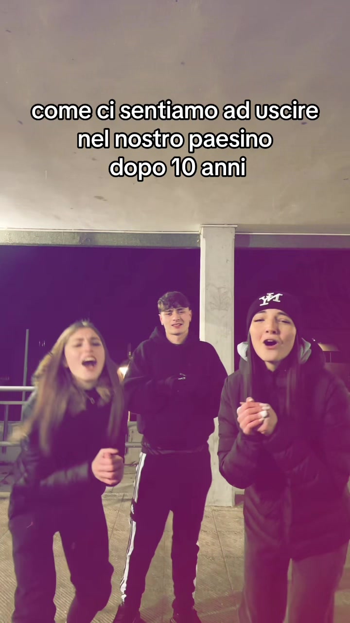 @ale🥀