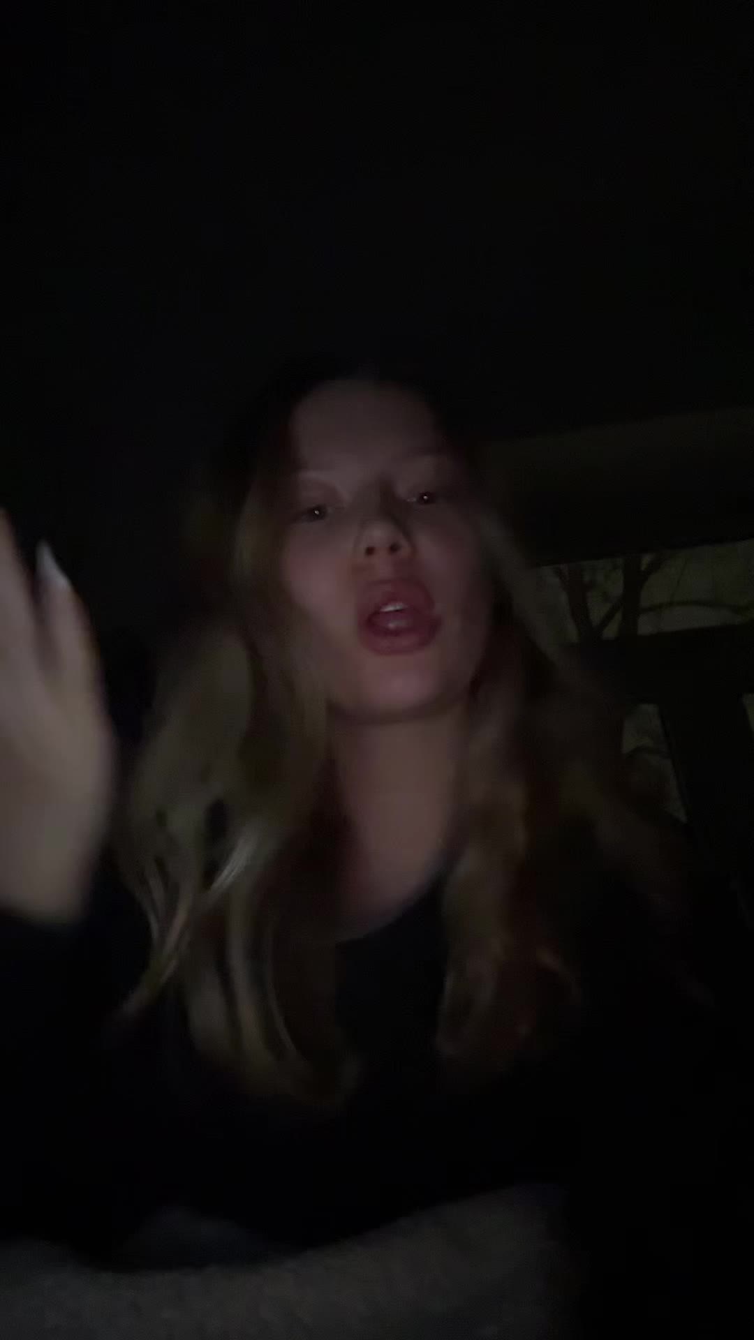 @zoe