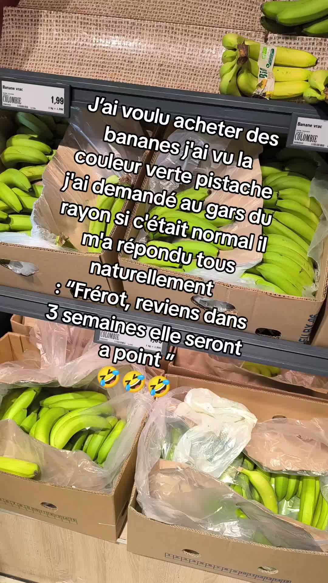 @Soudrix
