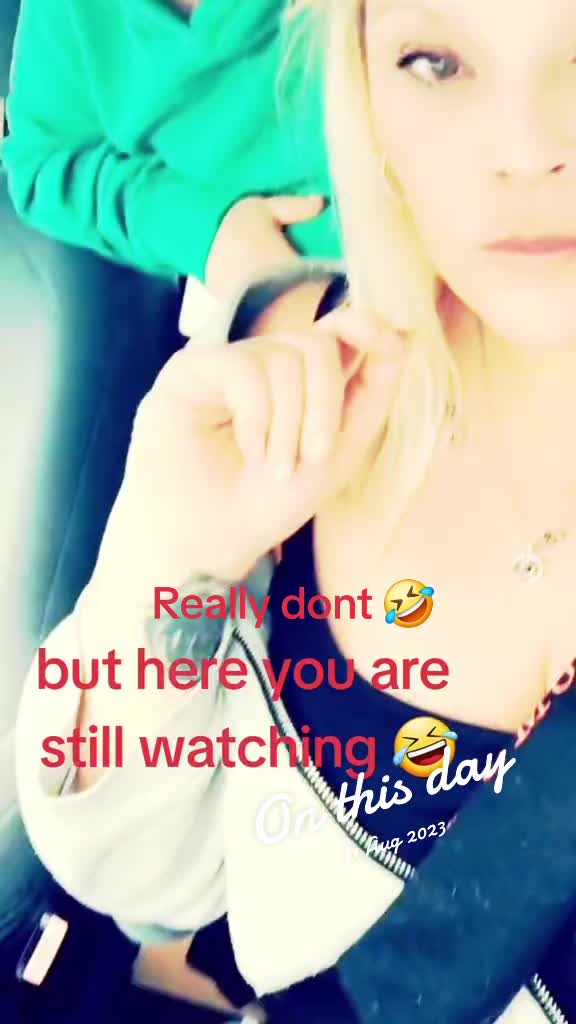 @Nikki Crosby