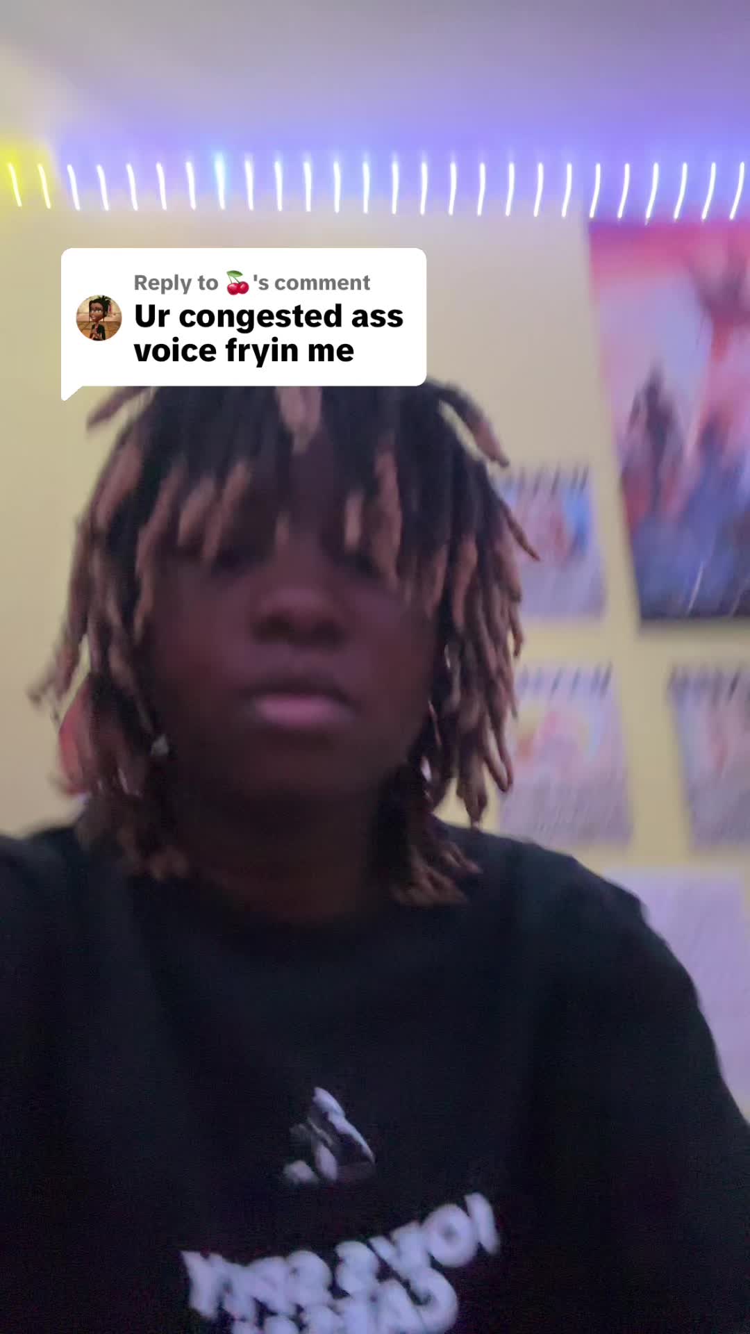 @nikithalizard