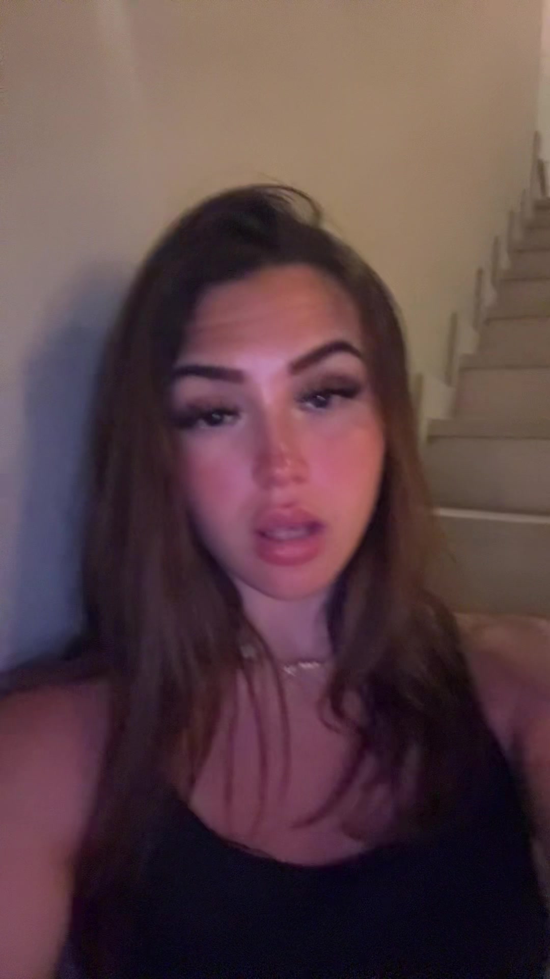 @caarlaaxx_
