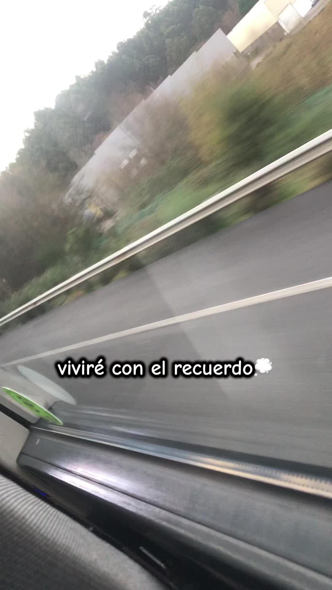 @vikidiaz🇦🇿 📿☘️ Hernández