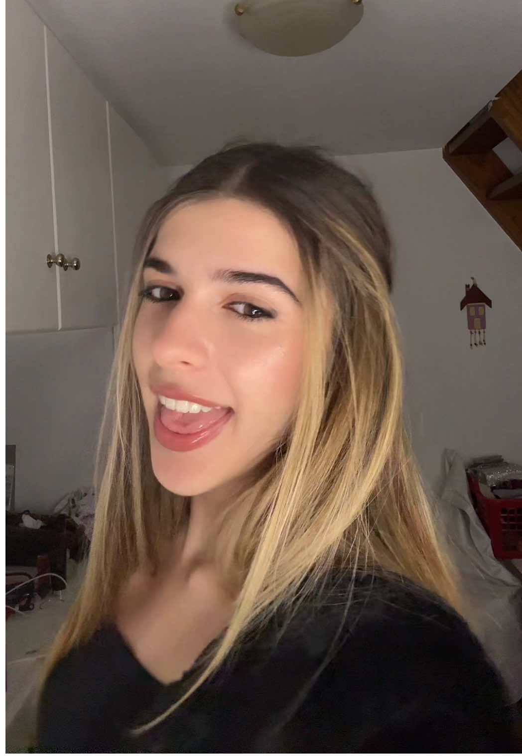 @hathinaspamarei