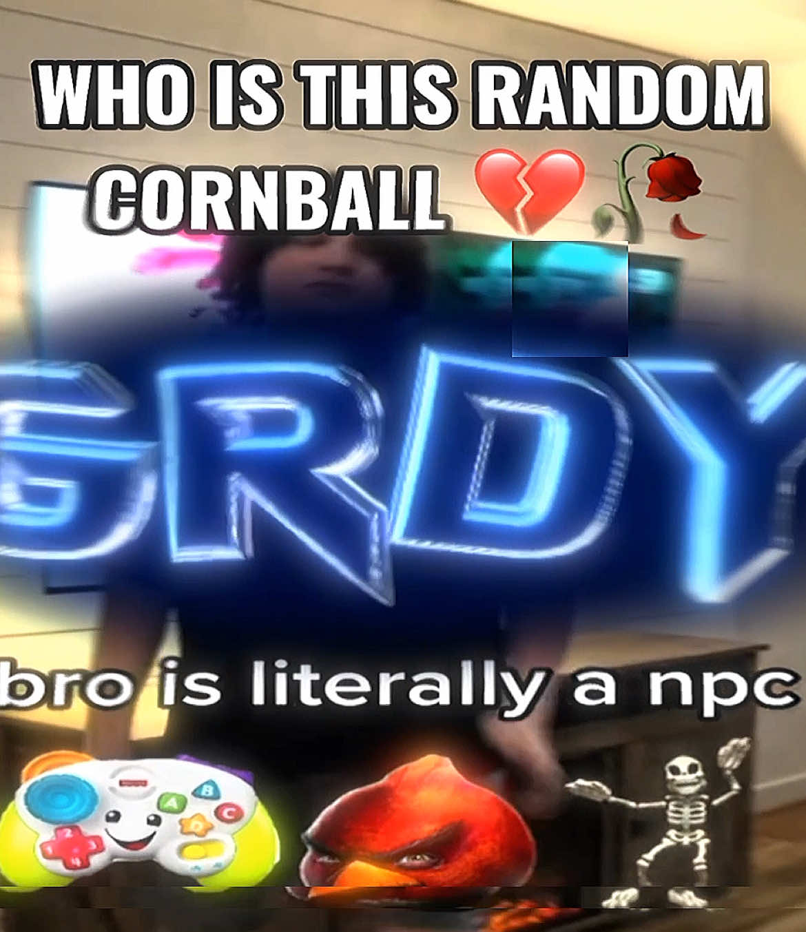 @grdy.cc