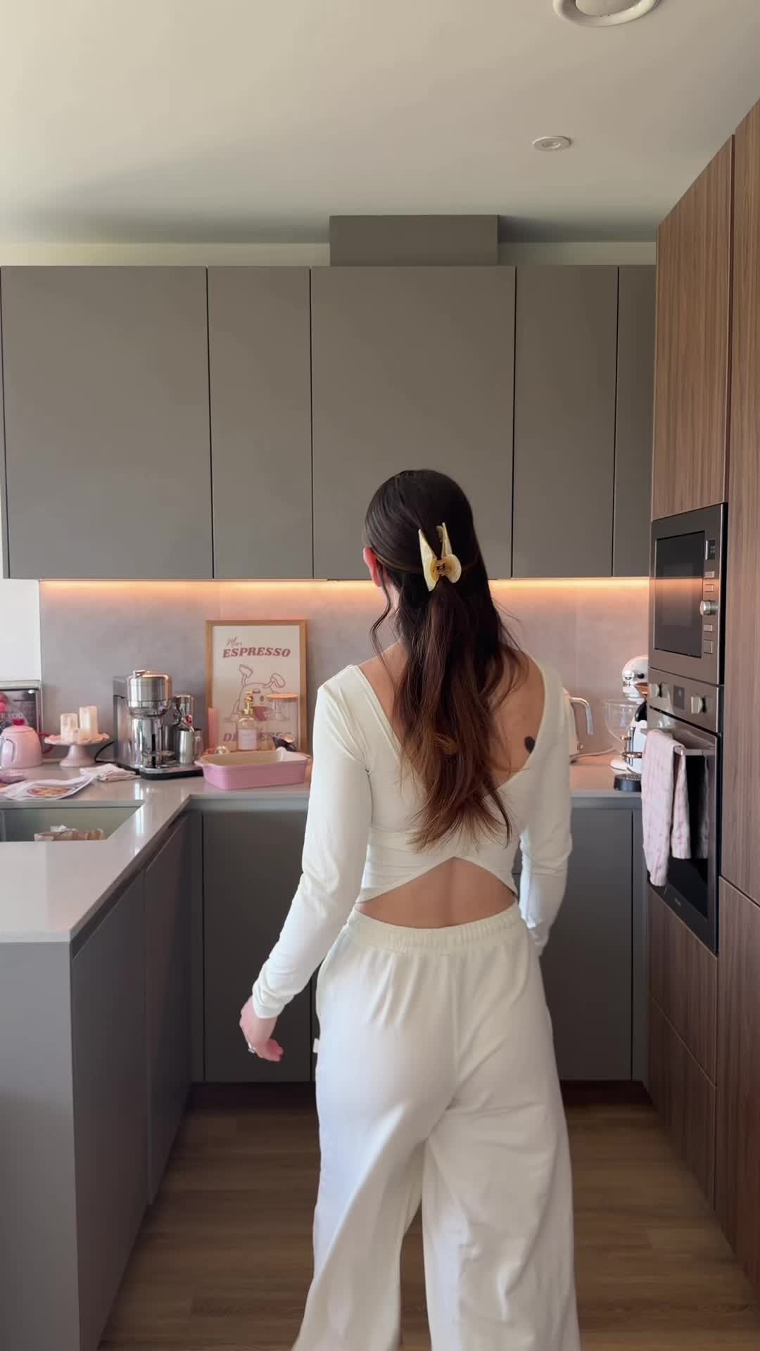 @fitnesswithsaz