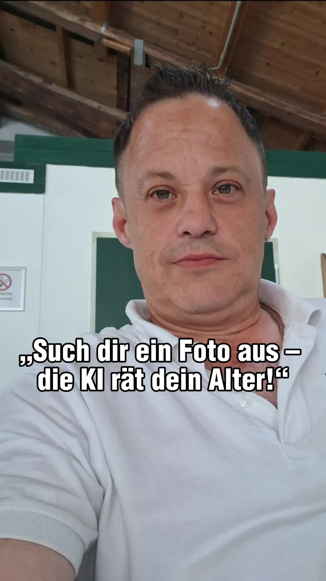 @Jens Wagner