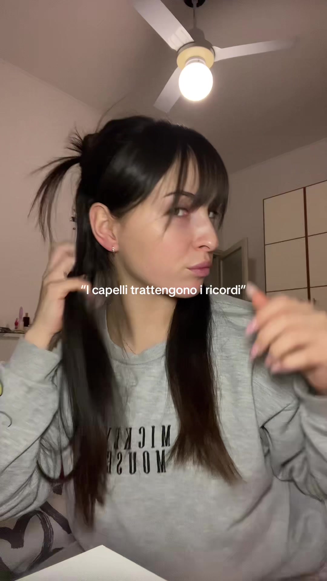 @Alice Gironacci