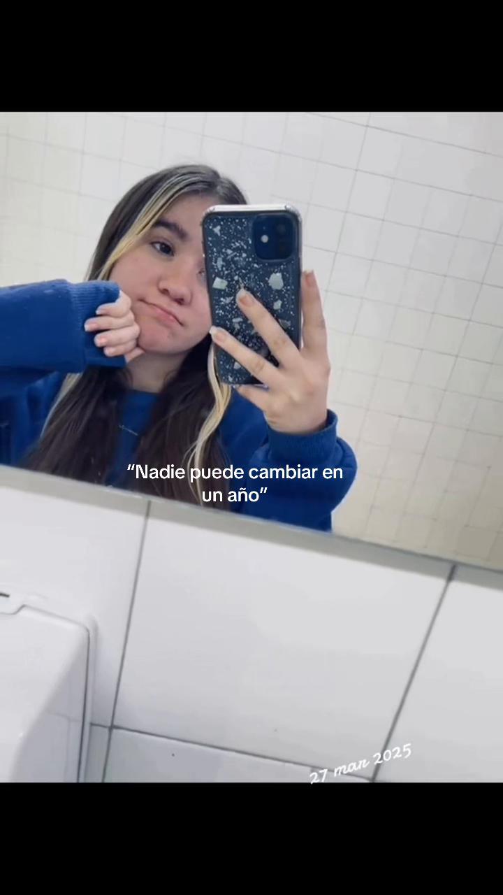@ナイア
