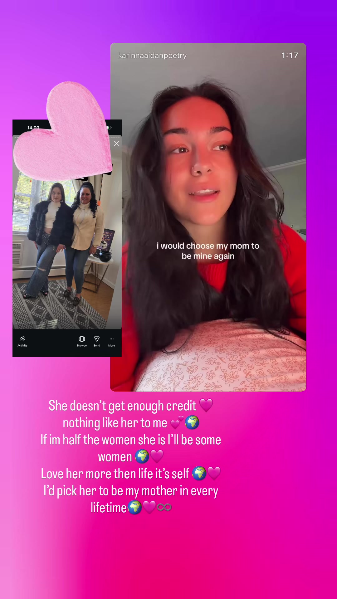 @siennagavin2k26