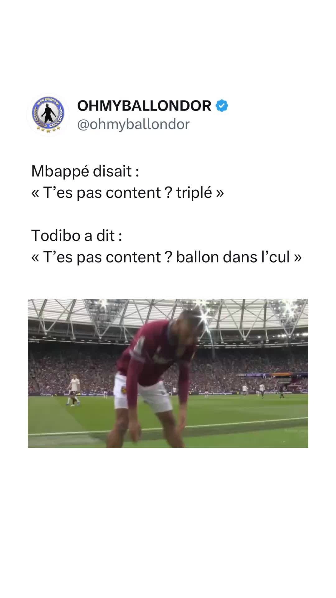 @ohmyballondor