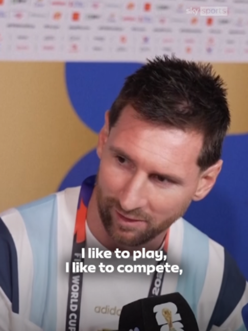 @Sky Sports Football