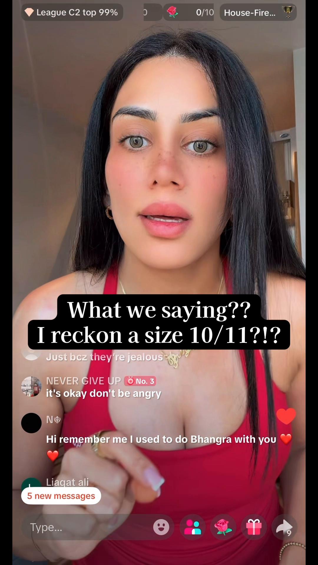 @SoorPreet101