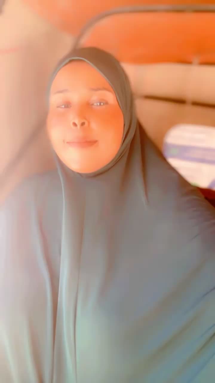 @haboon