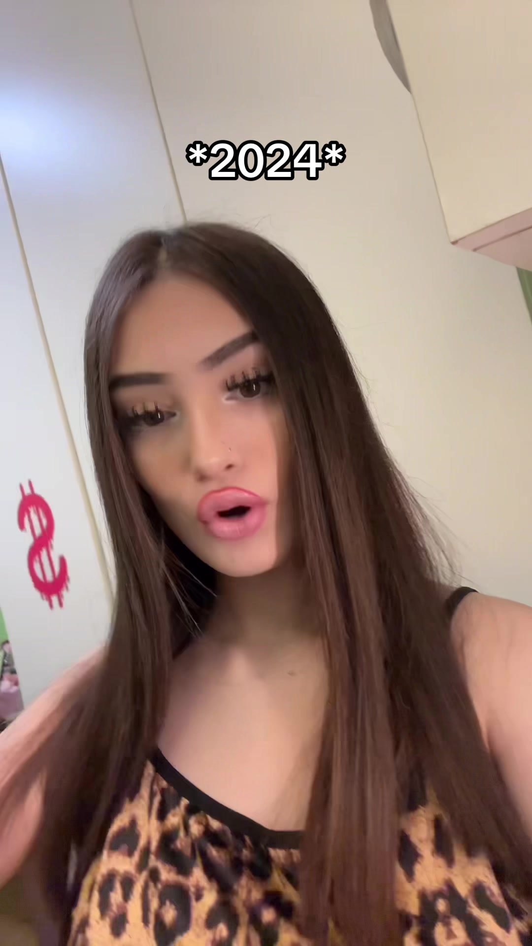 @layass