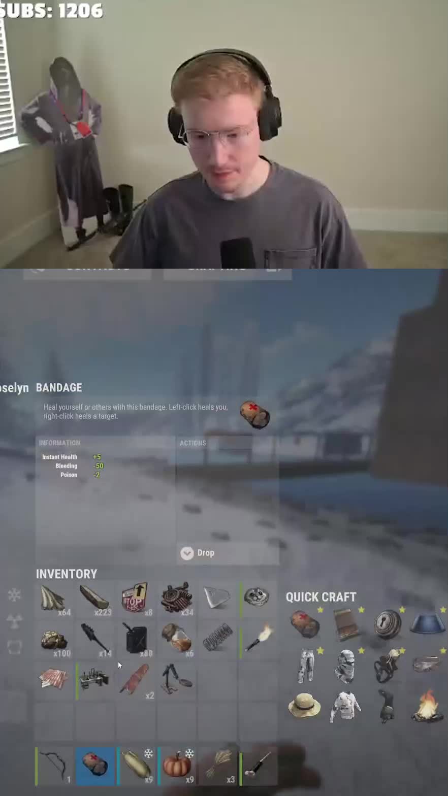 @Anthric