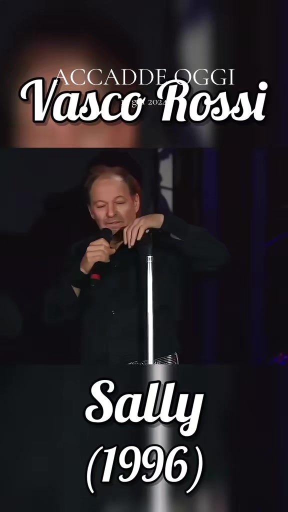 @🎵CANZONI ITALIANE NOSTALGICHE