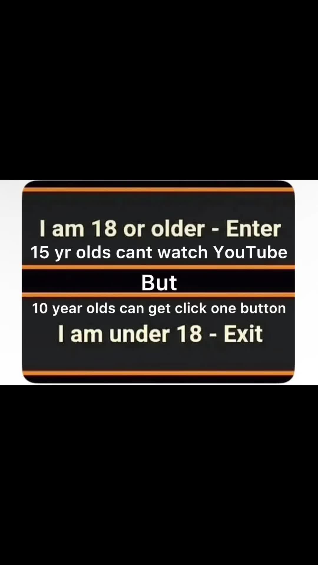 @bb9287801714