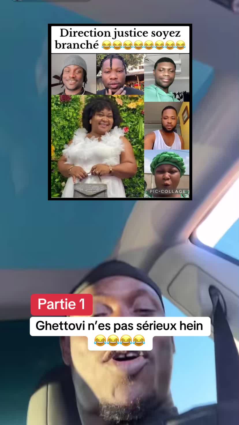 @Actualit&eacute;-TV 📺 24H% ♻️