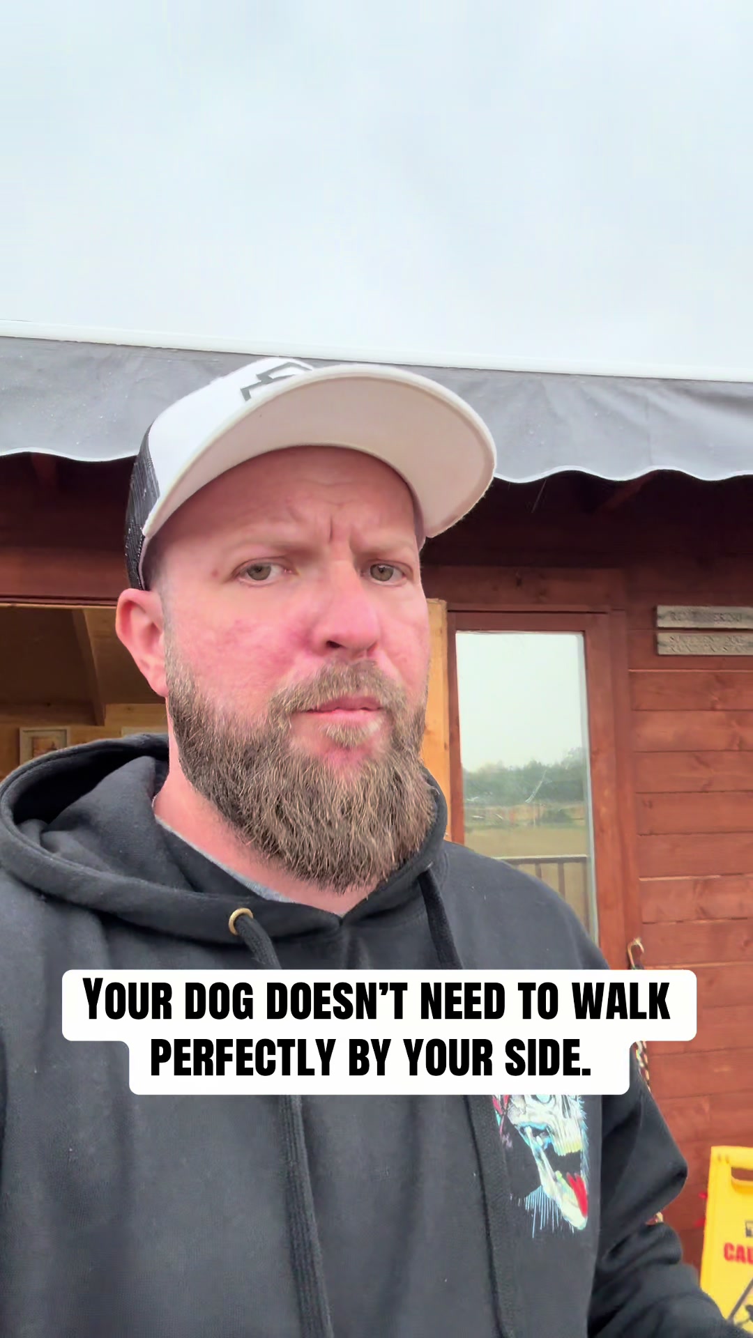 @SouthendDogTraining