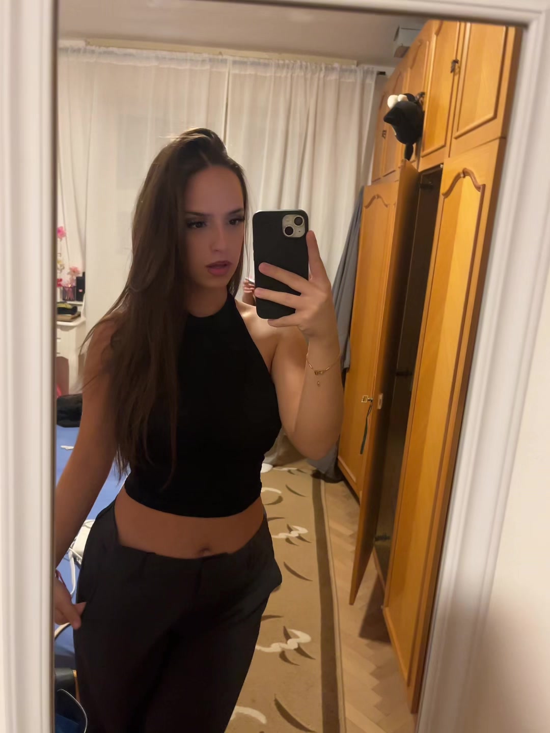 @arlena