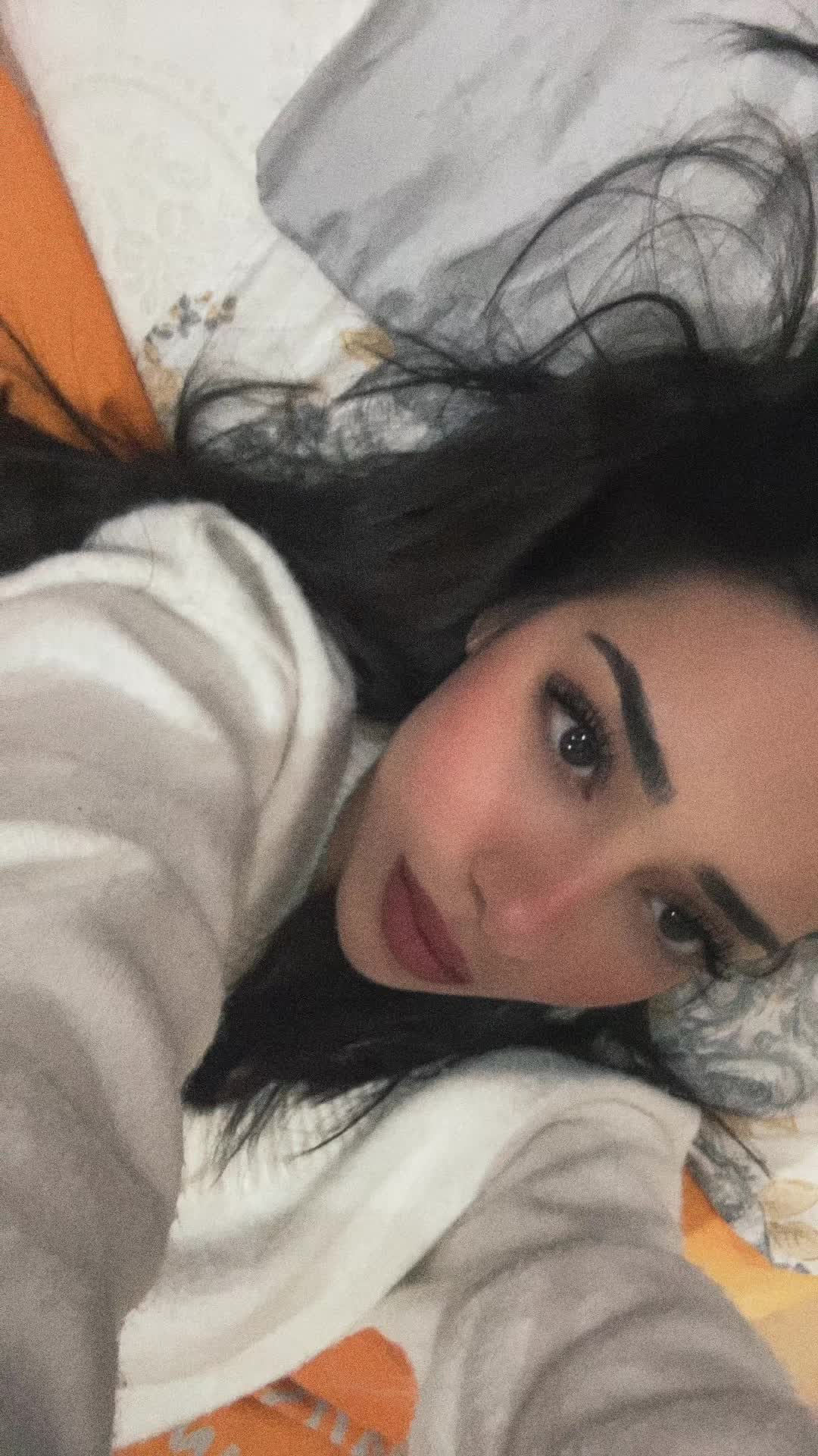 @S&acirc;r&atilde; B&aring;rb&auml;t&oslash;