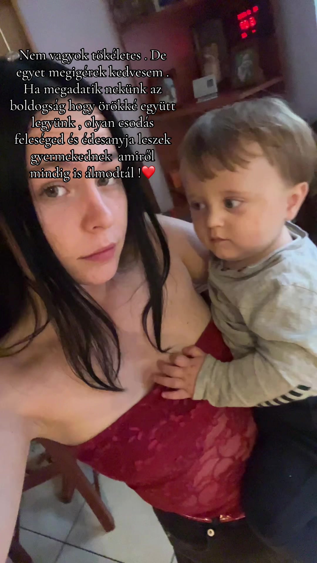 @mezivagyokheloszia