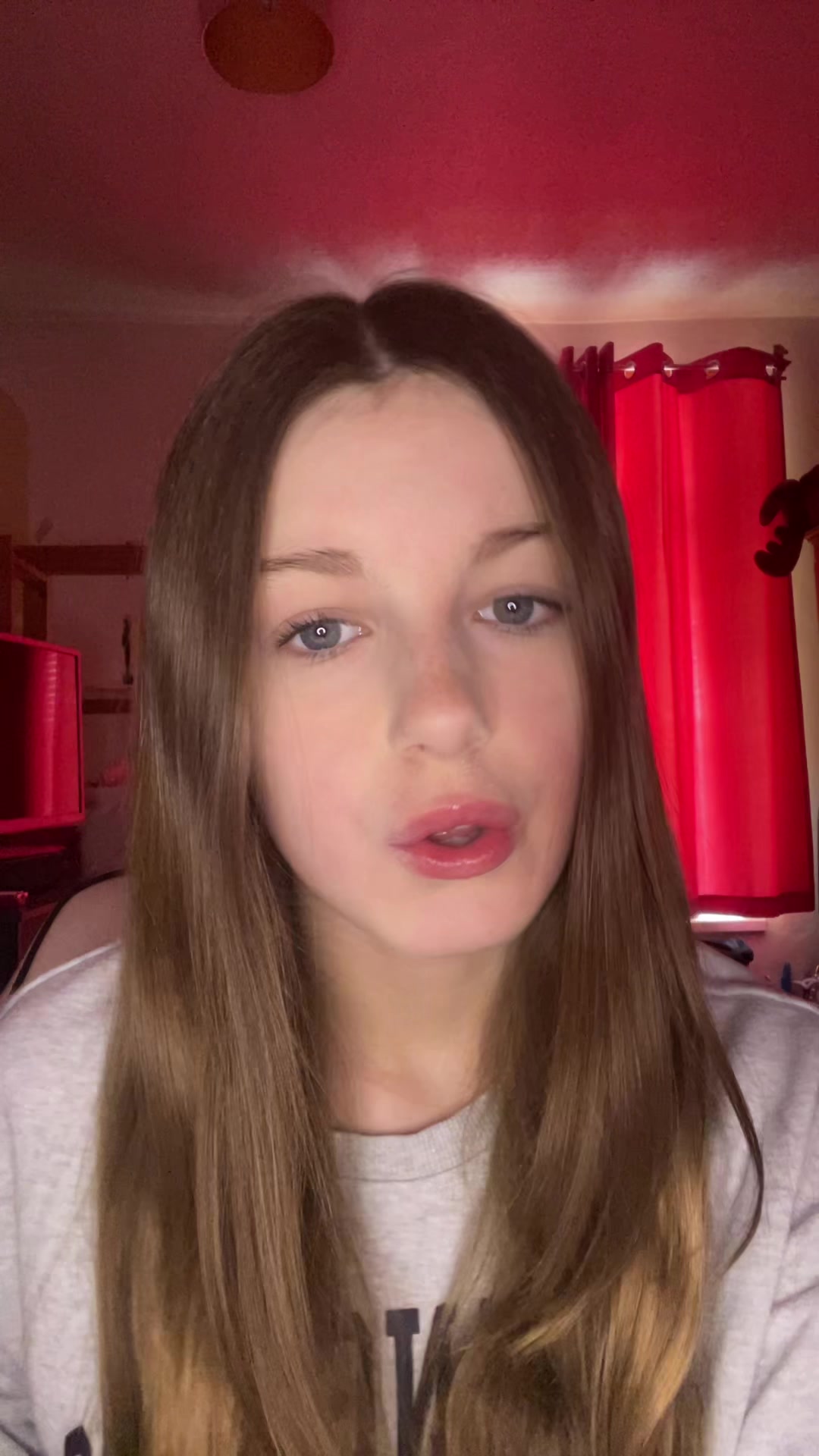 @💗💗Rosie💗💗