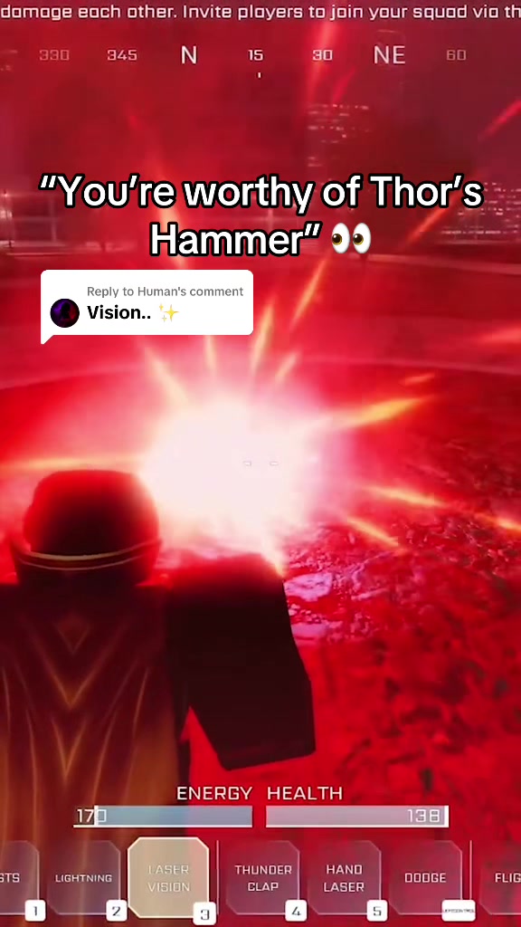 @UForced
