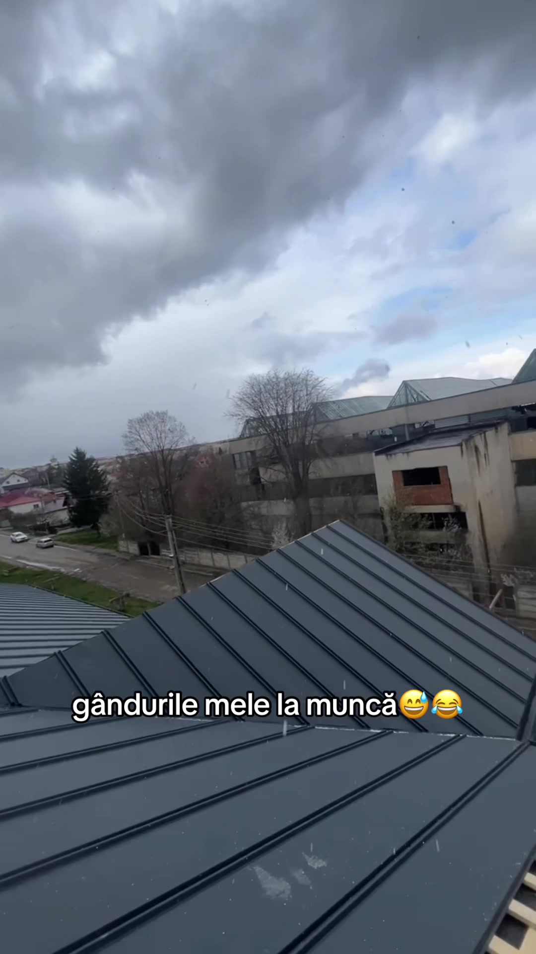 @claudiu.qx🧙🏻♂️