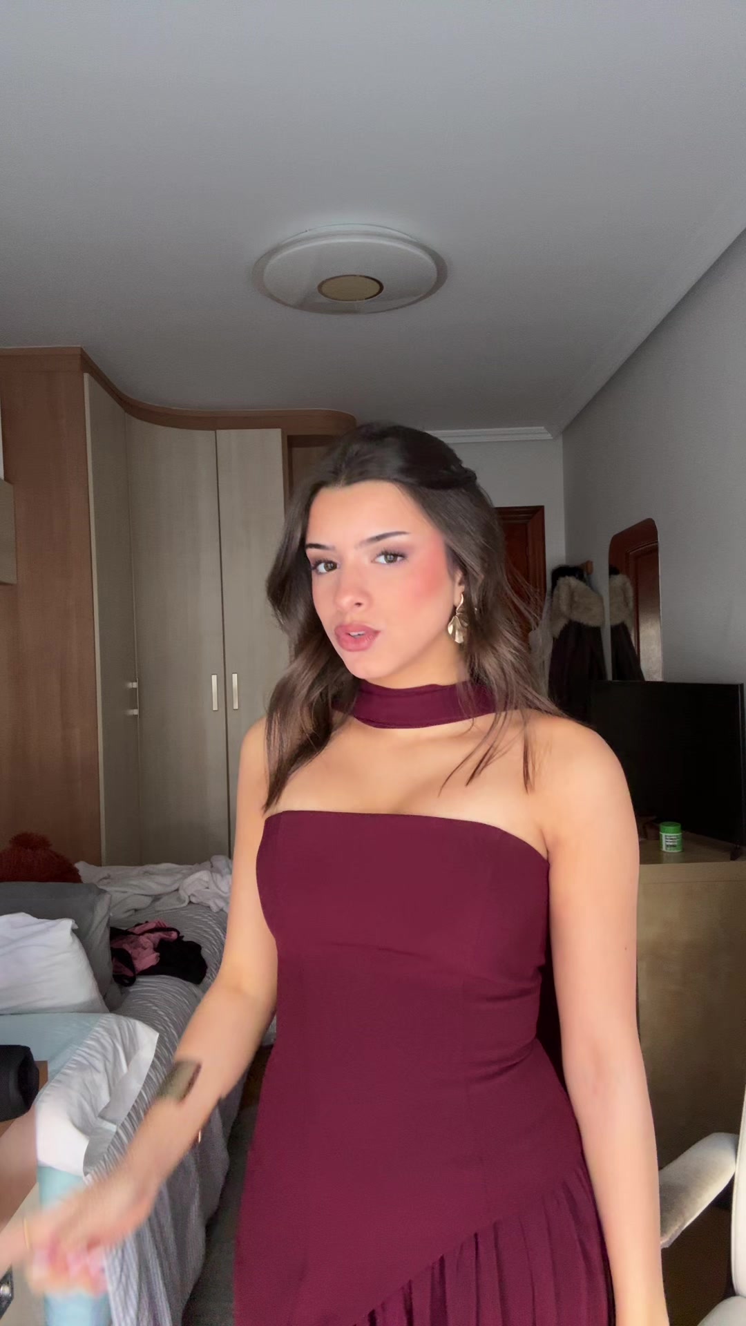 @luci_vzqzz