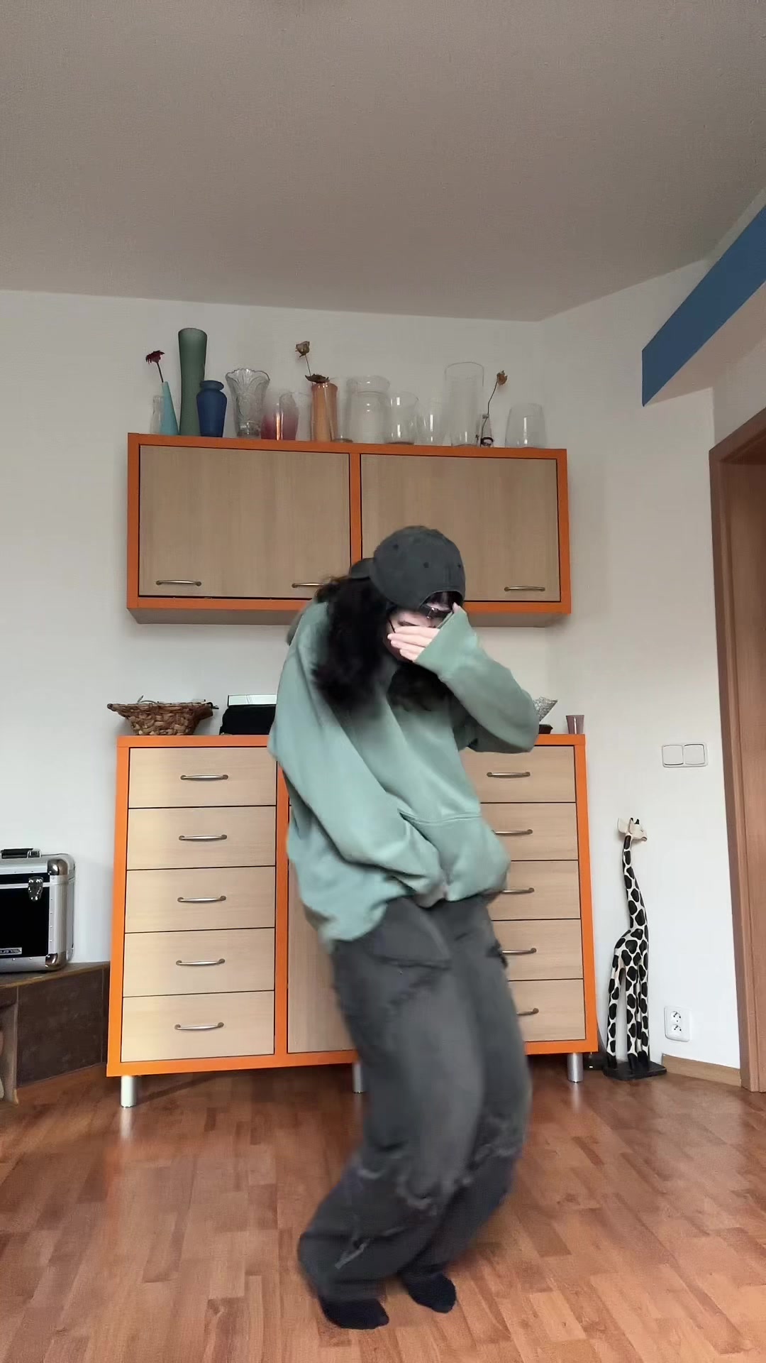 @Lord Kuči