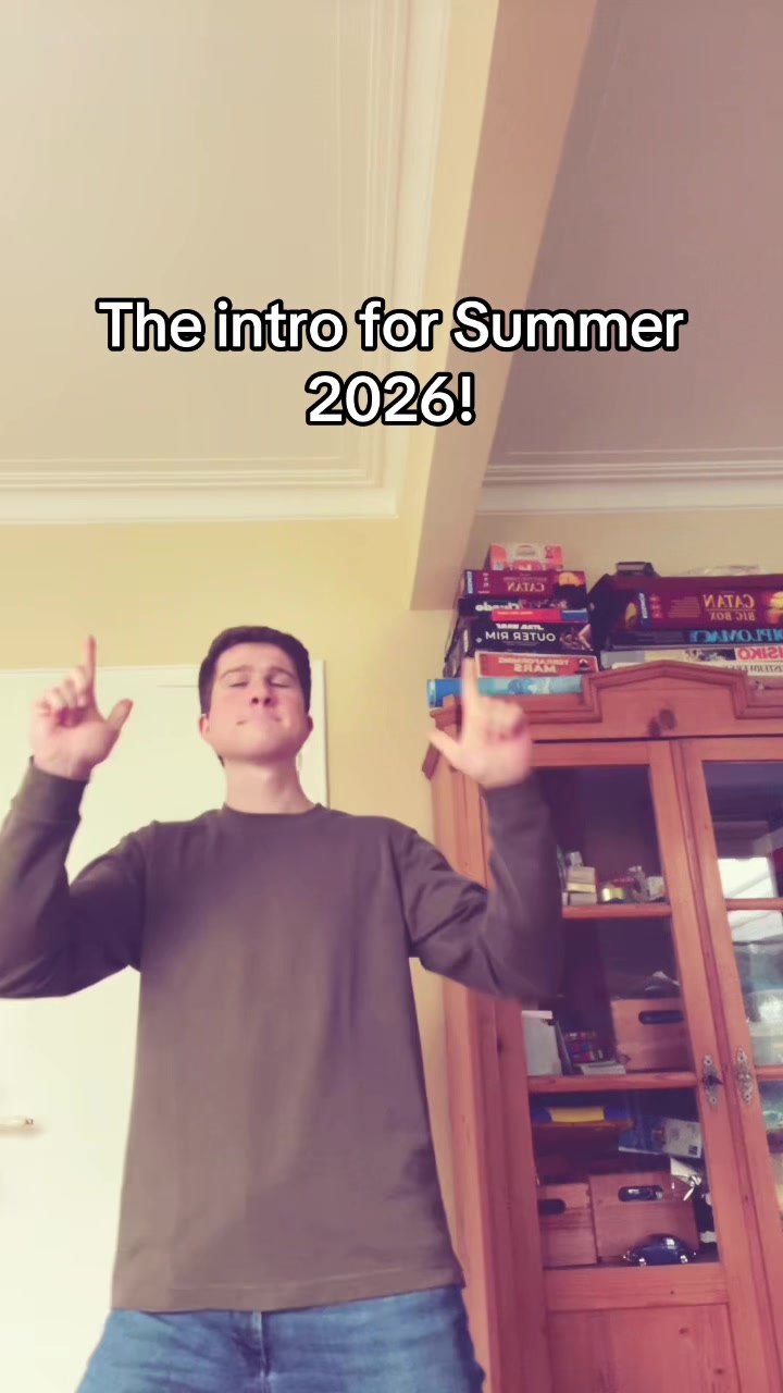 @Eibbor